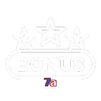 7a slots online online