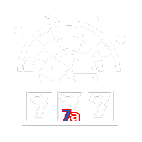 7a slots online 777