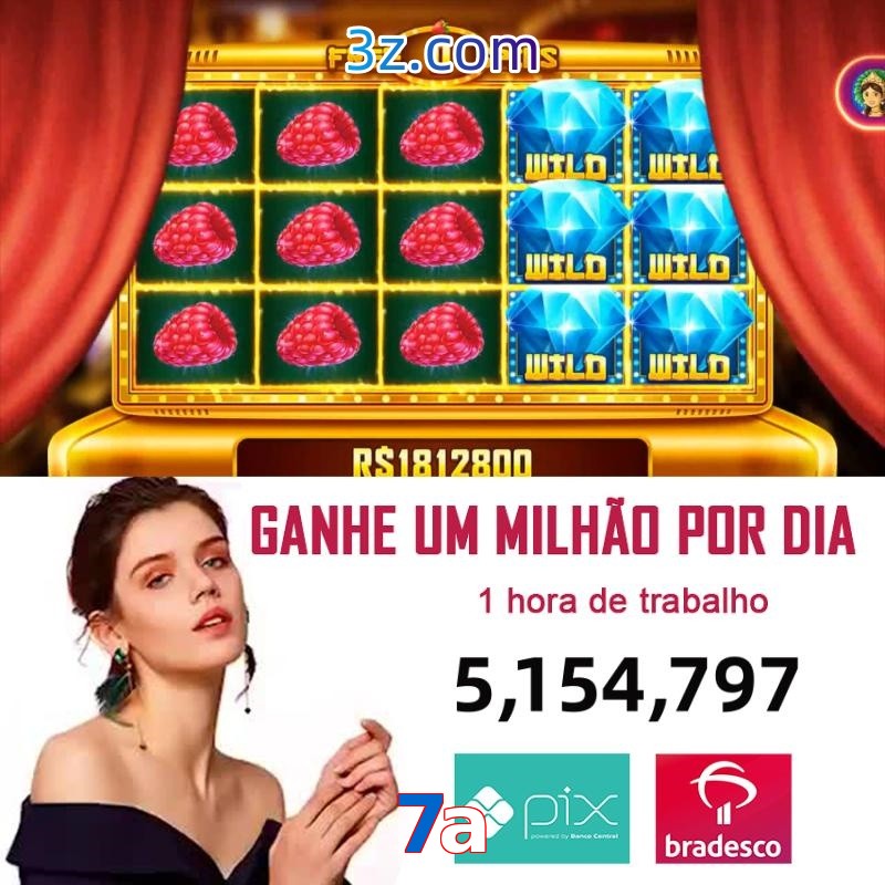 7a slots