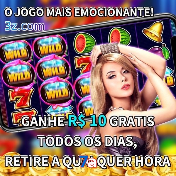 7a cassino com transmissão ao vivo e croupier dedicado