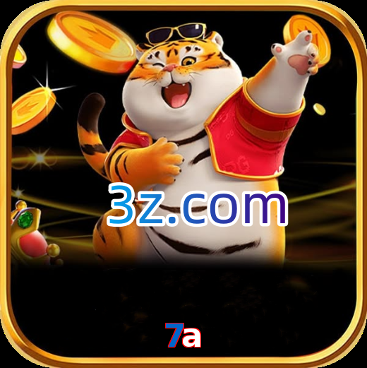 7a.bet